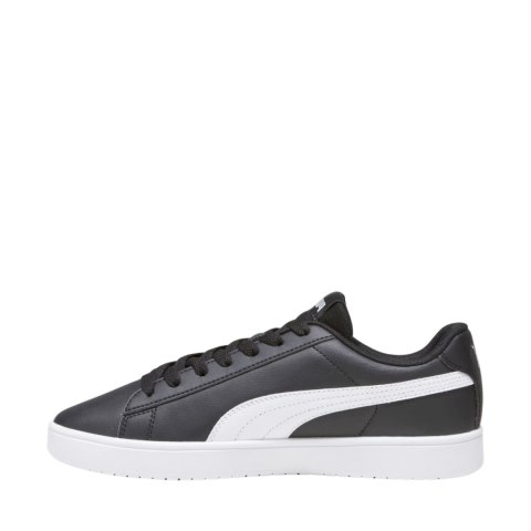 Buty Puma Rickie Classic 394251 06 40 Puma