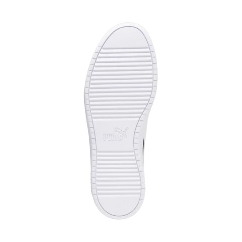 Buty Puma Rickie Classic 394251 06 40 Puma
