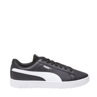 Buty Puma Rickie Classic 394251 06 46 Puma