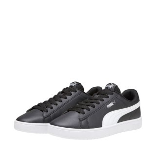 Buty Puma Rickie Classic 394251 06 46 Puma