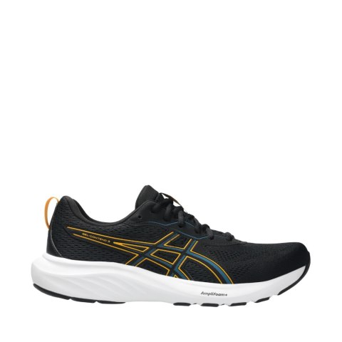 Buty męskie Asics Gel Contend 9 1011B881 006 42 Asics