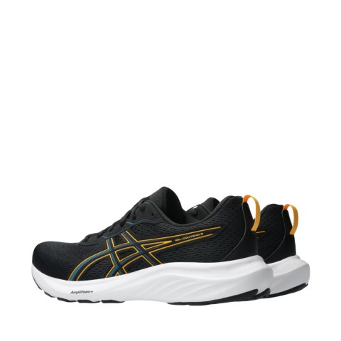 Buty męskie Asics Gel Contend 9 1011B881 006 42 Asics