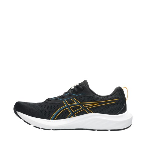 Buty męskie Asics Gel Contend 9 1011B881 006 44,5 Asics