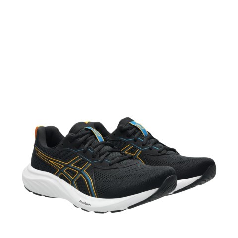 Buty męskie Asics Gel Contend 9 1011B881 006 44 Asics
