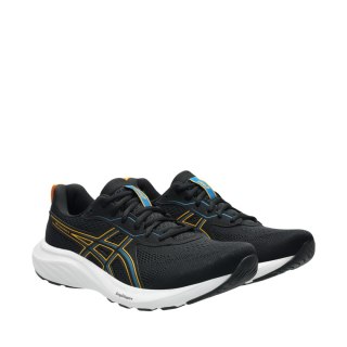 Buty męskie Asics Gel Contend 9 1011B881 006 47 Asics