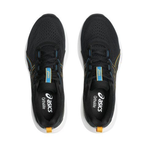 Buty męskie Asics Gel Contend 9 1011B881 006 47 Asics