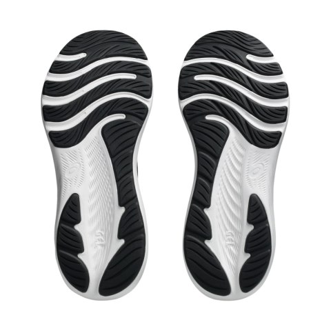 Buty męskie Asics Gel Contend 9 1011B881 006 47 Asics