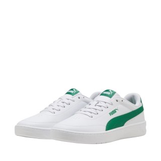 Buty męskie Puma Court Classic Clean 402223 18 39 Puma