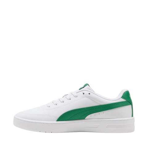 Buty męskie Puma Court Classic Clean 402223 18 42,5 Puma
