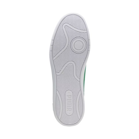 Buty męskie Puma Court Classic Clean 402223 18 42,5 Puma