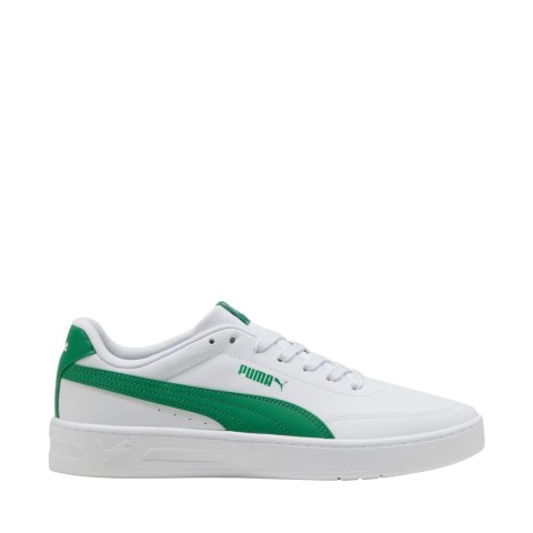 Buty męskie Puma Court Classic Clean 402223 18 44,5 Puma