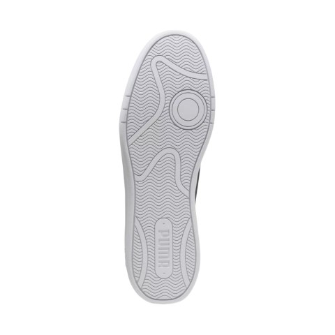 Buty męskie Puma Court Classic Clean białe 402223 01 44,5 Puma