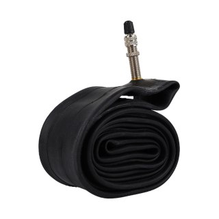 Dętka rowerowa Dunlop 28'' 2111070 Dunlop
