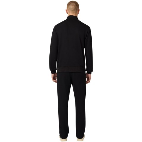 Dres męski Champion Full Zip Suit czarny 222248 KK001 S Champion