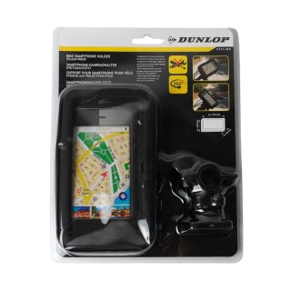 Etui na telefon Dunlop 11x3,5x18 cm 2116955 Dunlop