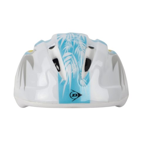 Kask rowerowy dla dzieci Dunlop 48-52 cm 2112953 Dunlop