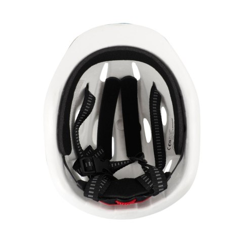 Kask rowerowy dla dzieci Dunlop 48-52 cm 2112953 Dunlop