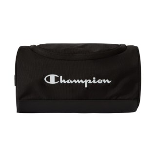 Kosmetyczka Champion Beauty Case czarna 806115 KK001 Champion