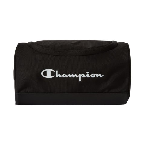 Kosmetyczka Champion Beauty Case czarna 806115 KK001 Champion