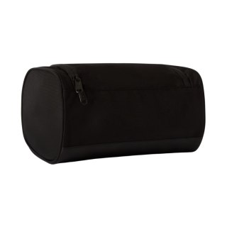 Kosmetyczka Champion Beauty Case czarna 806115 KK001 Champion