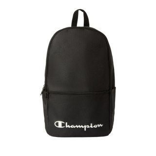Plecak Champion czarny 806176 KK001 Champion