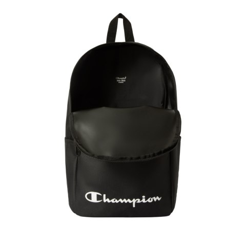 Plecak Champion czarny 806176 KK001 Champion