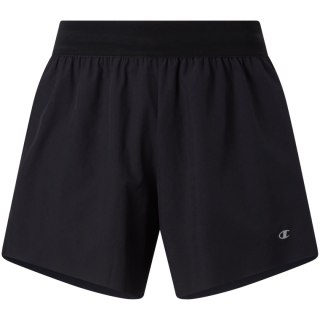 Spodenki męskie Champion Shorts czarne 222026 KK001 2XL Champion