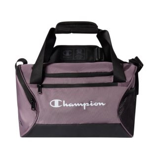 Torba Champion Extra Small Duffel fioletowa 806114 VS108 Champion