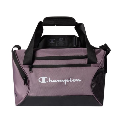 Torba Champion Extra Small Duffel fioletowa 806114 VS108 Champion