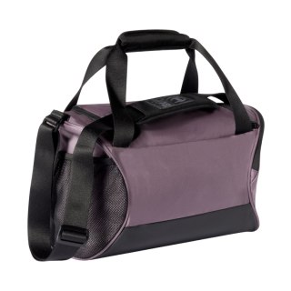 Torba Champion Extra Small Duffel fioletowa 806114 VS108 Champion