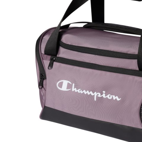 Torba Champion Extra Small Duffel fioletowa 806114 VS108 Champion