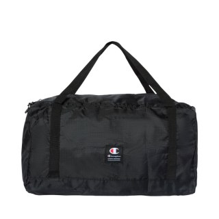 Torba Champion Travel Duffel czarna 806133 KK001 Champion