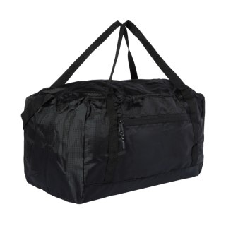 Torba Champion Travel Duffel czarna 806133 KK001 Champion