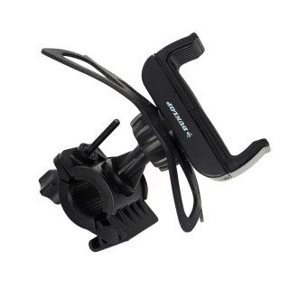 Uchwyt na telefon Dunlop 2121862 Dunlop