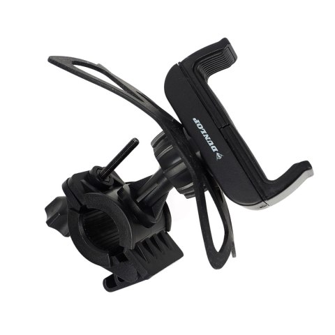 Uchwyt na telefon Dunlop 2121862 Dunlop
