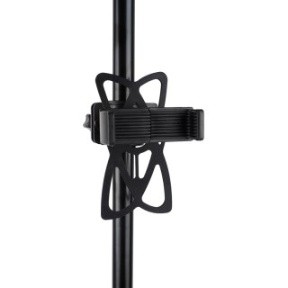 Uchwyt na telefon Dunlop 2121862 Dunlop