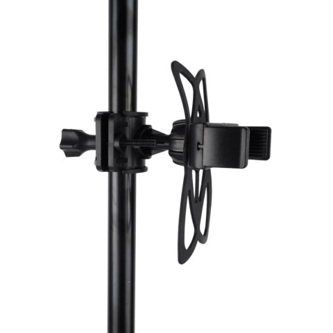 Uchwyt na telefon Dunlop 2121862 Dunlop