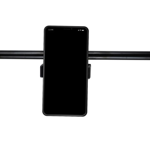 Uchwyt na telefon Dunlop 2121862 Dunlop
