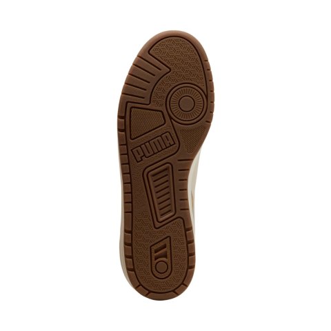 Buty Puma Downtown SD brązowe 402597 07 42,5 Puma