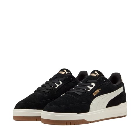 Buty Puma Downtown SD czarne 402597 02 40 Puma