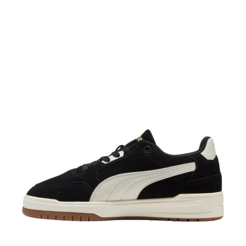 Buty Puma Downtown SD czarne 402597 02 42,5 Puma