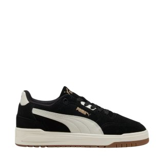 Buty Puma Downtown SD czarne 402597 02 45 Puma