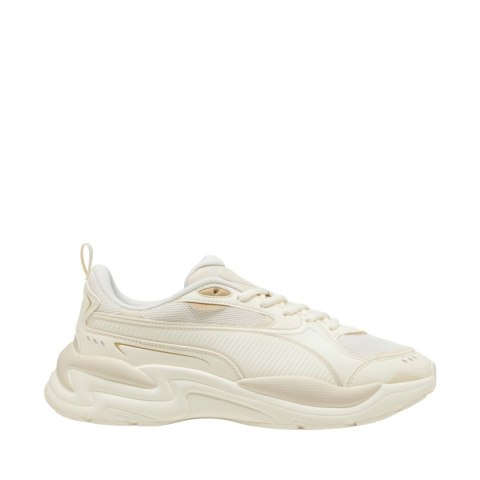 Buty Puma X-Ray 4 Warm 404747 07 39 Puma