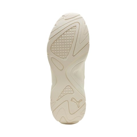 Buty Puma X-Ray 4 Warm 404747 07 39 Puma