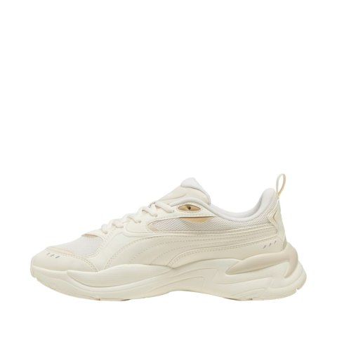 Buty Puma X-Ray 4 Warm 404747 07 40 Puma
