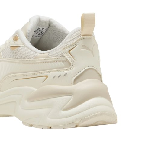 Buty Puma X-Ray 4 Warm 404747 07 42,5 Puma