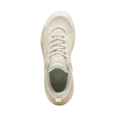 Buty Puma X-Ray 4 Warm 404747 07 43 Puma