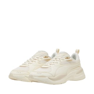 Buty Puma X-Ray 4 Warm 404747 07 44 Puma