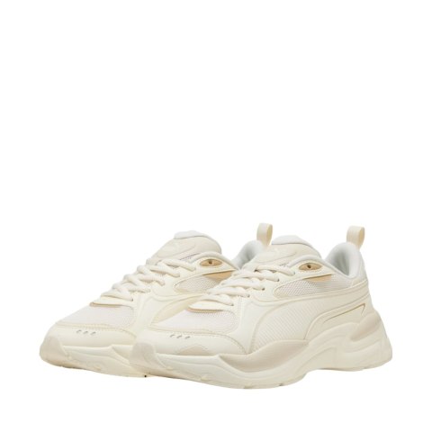 Buty Puma X-Ray 4 Warm 404747 07 45 Puma