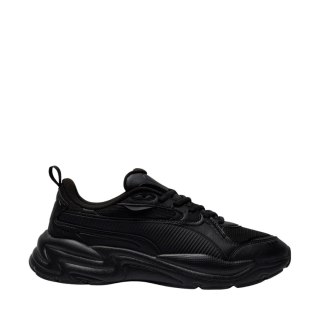Buty Puma X-Ray 4 Warm czarne 404747 01 40,5 Puma